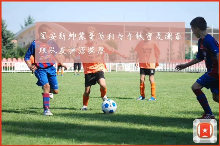 国安新帅蒙哥马利与李铁曾是谢菲联队友渊源深厚