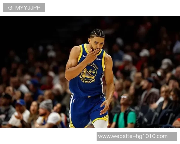 勇士队即将裁掉双向合同前锋杰克逊罗引发关注与讨论