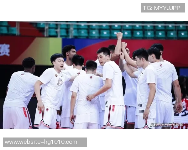 淡厚然首秀表现出色助力西雅图大学战胜斯坦福大学取得胜利