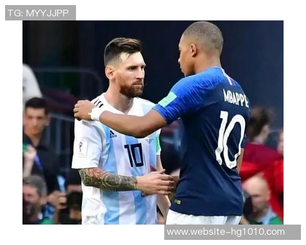 父亲反对姆巴佩式培养计划强调个性化发展的重要性