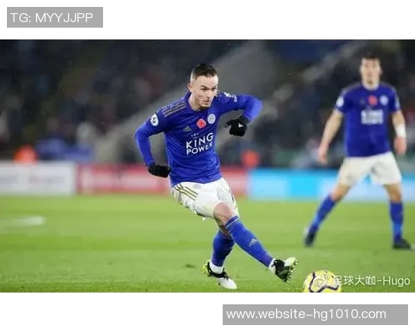 沃特福德宣布意大利中场博维加盟并透露其植入心脏除颤器的健康状况