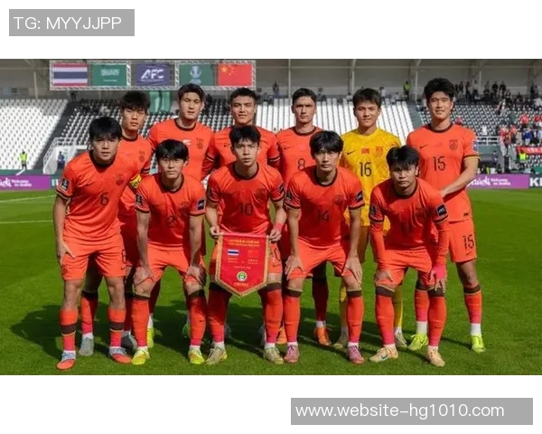 重生之路吾米提江2024遭遇颅骨骨折2025崭露头角成为海港中卫2026冲击U23冠军