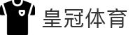 皇冠体育 - 皇冠体育官方网站 - Crown Sports