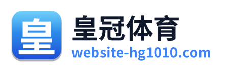皇冠体育 Logo